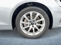 Audi A4 - Vorschau Bild 8