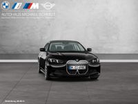 BMW i4 - Vorschau Bild 10