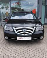 Honda Legend 3.7 V6 SH-AWD - Honda Legend Gebrauchtwagen