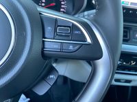 Suzuki Swift - Vorschau Bild 20