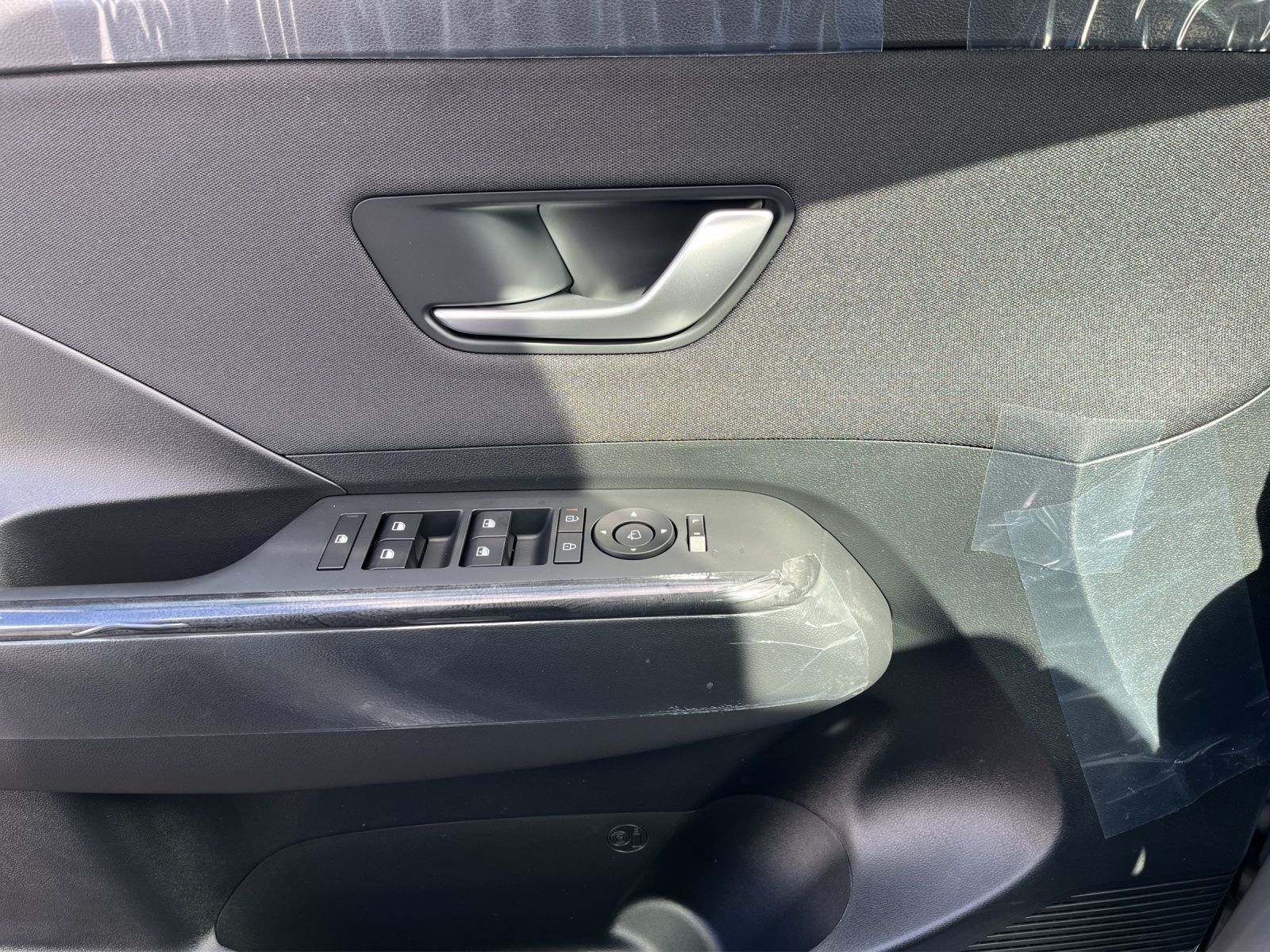 Hyundai Kona – Bild 15