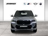 BMW X1 xDrive23i M Sport Pro DA+ PA+ AHK HUD HK Pano - BMW X1: M Sport