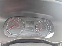 DACIA Logan Journey tce 90 LED Apple CarPlay Android A