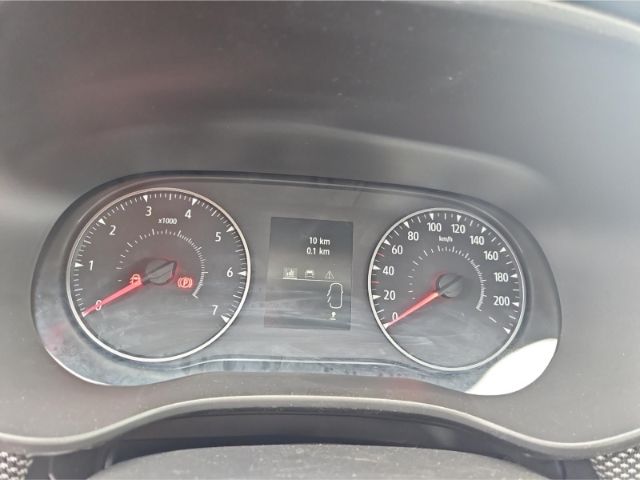 Fahrzeugbild 11