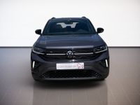Volkswagen T-Cross - Vorschau Bild 3