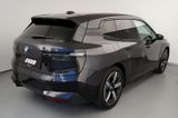 BMW iX xDrive50 AKTION! UPE €123040 - BMW: Aktion