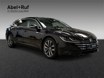 Volkswagen Arteon - 6