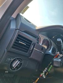 صورة مصغرة 13 لـ 2009 Mercedes-BENZ GLK