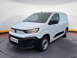 Citroën Berlingo Kasten L1 Navi, Tempomat, Kamera - Citroën Berlingo in Wiesbaden