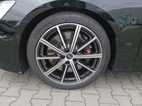 Audi S6 - Vorschau Bild 7