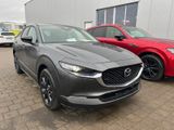 Mazda CX-30 Homura Automatik - Mazda CX-30 in Stuttgart