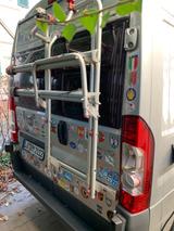 Fiat Roller Team  Livingstone. 2 - Angebote