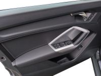 Audi Q3 - Vorschau Bild 16