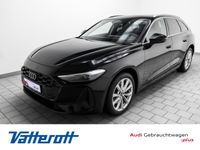 Audi A5 - Vorschau Bild 1