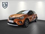 Renault Captur EDITION ONE TCe 140 - Renault Captur Edition-One