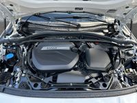 BMW 120 - Vorschau Bild 9