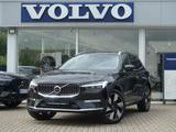 Volvo XC60 Recharge Plus Bright T8 AWD Pano/360°Cam/ - Volvo XC60: Recharge Plus Bright
