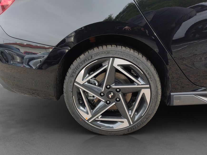 Hyundai i30 – Bild 25