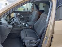 Audi Q5 - Vorschau Bild 6