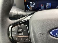 Ford Transit Custom - Vorschau Bild 18