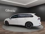 Volkswagen Golf Variant R-Line 2,0 l TDI SCR 110 kW (150 PS - Volkswagen Golf Neuwagen