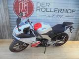 Aprilia RS 125  E5+ - Angebote entsprechen deinen Suchkriterien