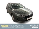 Ford Focus COOL&CONNECT Turnier 1.5 EcoBlue - Ford Focus: Kombi