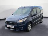 Ford Grand Tourneo Connect 1.5 TDCI Navi Kamera - Ford Tourneo Connect in Düsseldorf