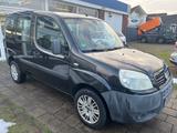 Fiat Doblo 1.3 D 16V  Multijet Active AHK ATM/ATG - Fiat Doblo: Active
