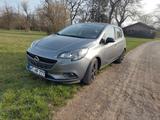 Opel Corsa 1.4 Color Edition Color Edition - Opel Corsa von privat