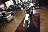 Zero XE   ( Führerschein 125 ccm / B196 ) vor Ort - DIRT BIKE 125