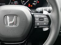 Honda ZR-V - Vorschau Bild 15