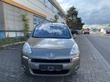 Peugeot Partner Tepee Allure Tuv neu 1.Jahr Garantie - Peugeot Partner aus 2014