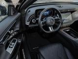 Mercedes-Benz E 300 e 4M AMG DIG-LED+360°+Pano+AHK+Night+20 - Mercedes-Benz Gebrauchtwagen von 2023