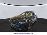 Audi RS6 4.0 TFSI quattro*KERAMIK*MASSAG*SBL*HUD*STDH