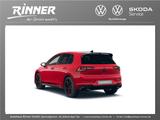 Volkswagen Golf GTI EDITION 50 2.0 TSI 239kW 325PS DSG - Volkswagen Golf: 5gti