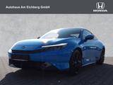 Honda Prelude Hybrid 2.0 Advance