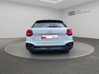 Audi Q2 - Vorschau Bild 6