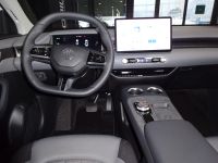 MG S5 - Vorschau Bild 8