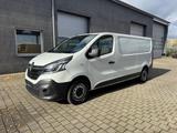 Renault Trafic Kasten 2.0dCi L2H1 3,0t Komfort*1.HD*LED* - Renault Trafic in Halle