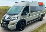 Tourne 6.4 Grey Stone PV Li-Ion AT Reifen Offroad Look - Offers matching your search criteria