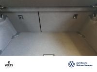 Volkswagen Polo - Vorschau Bild 18