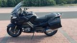 BMW R1200RT 90 Jahre Sondermodell - Offers