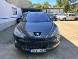 Peugeot 308 SW Family*Scheckheft*Tüv Neu* - Peugeot 308 Family