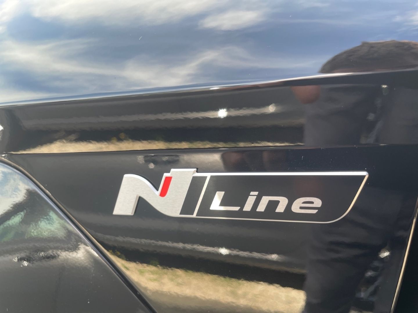 Hyundai Kona – Bild 7