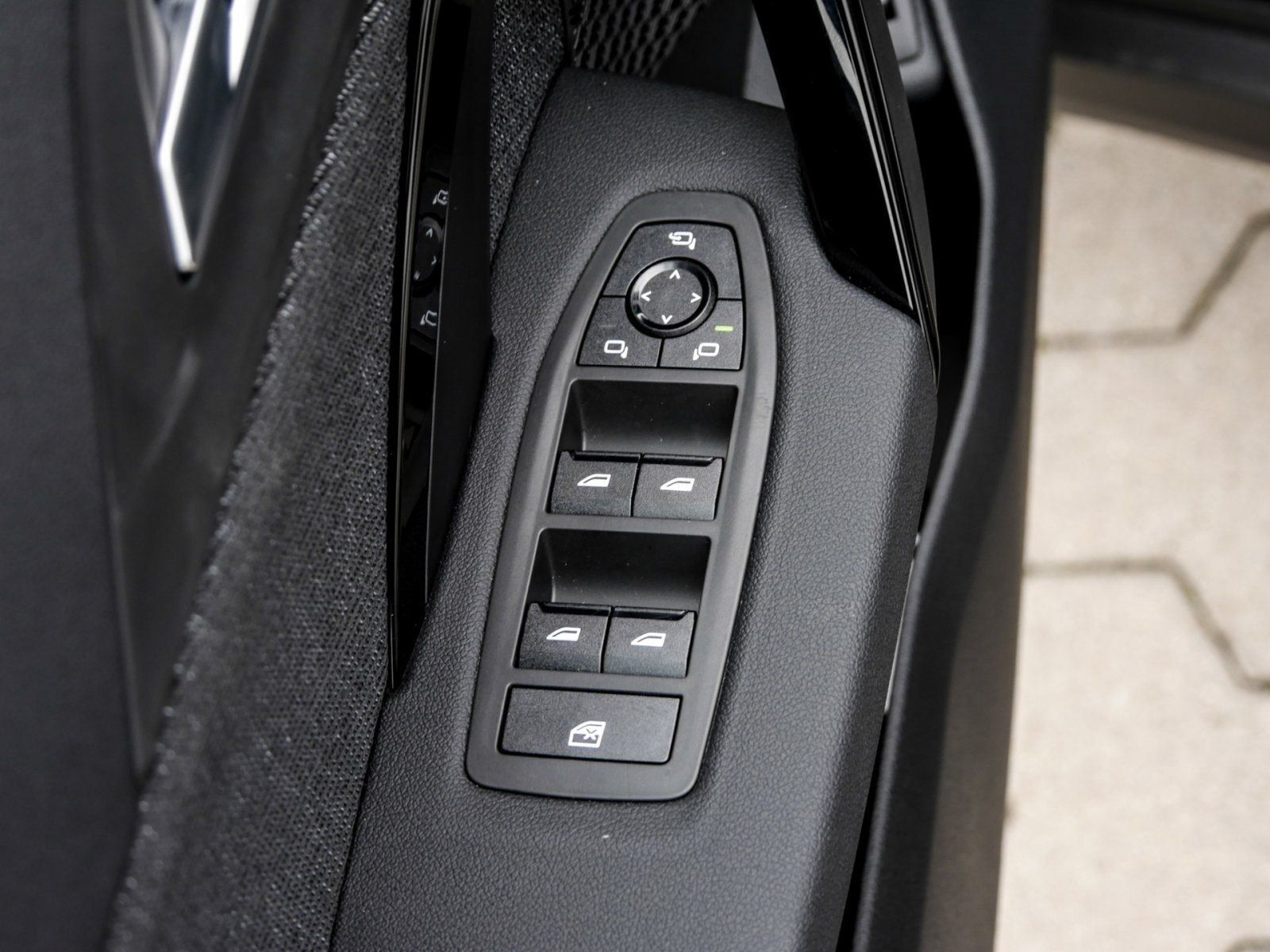 BMW X1 - Bild 13