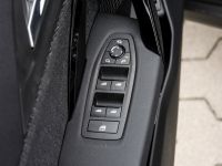 BMW X1 - Vorschau Bild 13