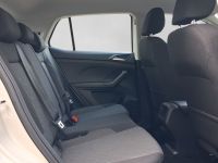 Volkswagen T-Cross - Vorschau Bild 7