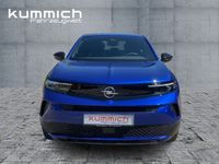 Opel Mokka - Vorschau Bild 2