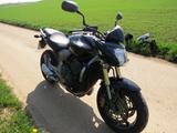 Honda Hornet  600 F  - Offers